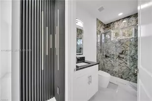 7799 15th Pl, Labelle, FL 33935 - Photo 18