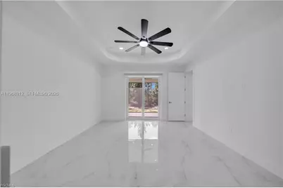 7799 15th Pl, Labelle, FL 33935 - Photo 14