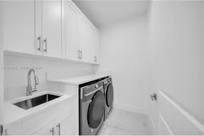 7799 15th Pl, Labelle, FL 33935 - Photo 24