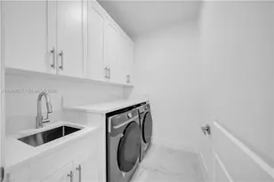 7799 15th Pl, Labelle, FL 33935 - Photo 24
