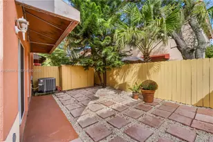 7733 SW 94th Ln, Miami, FL 33156 - Photo 32