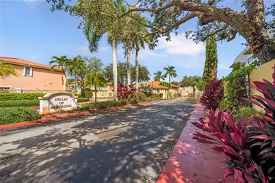 7733 SW 94th Ln #., Miami, FL 33156 - Photo 42