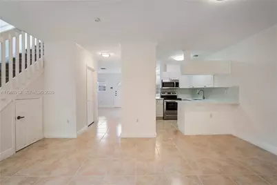 7733 SW 94th Ln #., Miami, FL 33156 - Photo 2