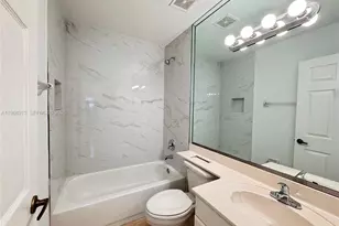 7733 SW 94th Ln, Miami, FL 33156 - Photo 28