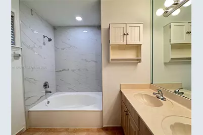 7733 SW 94th Ln #., Miami, FL 33156 - Photo 24