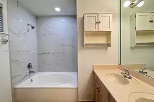 7733 SW 94th Ln, Miami, FL 33156 - Photo 24