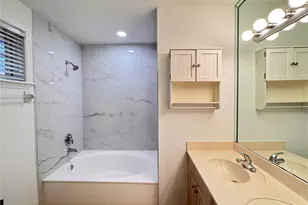 7733 SW 94th Ln, Miami, FL 33156 - Photo 46