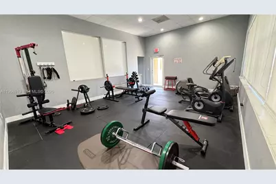 7733 SW 94th Ln #., Miami, FL 33156 - Photo 36