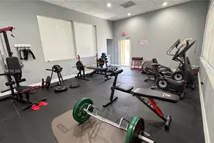 7733 SW 94th Ln, Miami, FL 33156 - Photo 36