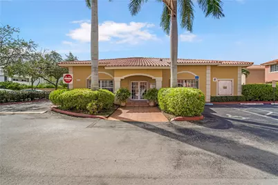 7733 SW 94th Ln #., Miami, FL 33156 - Photo 42
