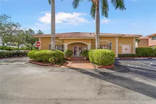 7733 SW 94th Ln, Miami, FL 33156 - Photo 42