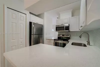 7733 SW 94th Ln #., Miami, FL 33156 - Photo 10