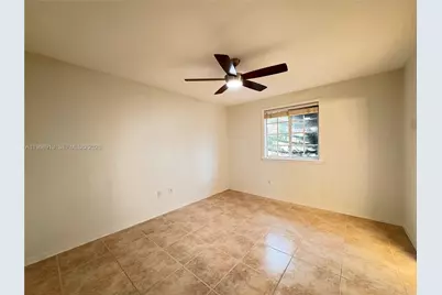 7733 SW 94th Ln #., Miami, FL 33156 - Photo 20