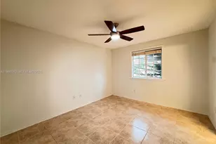 7733 SW 94th Ln, Miami, FL 33156 - Photo 20