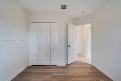 7733 SW 94th Ln #., Miami, FL 33156 - Photo 28