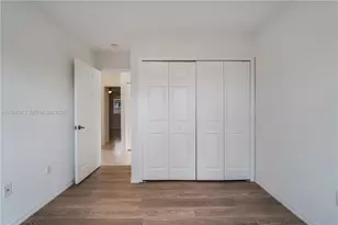 7733 SW 94th Ln, Miami, FL 33156 - Photo 26