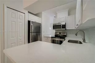 7733 SW 94th Ln, Miami, FL 33156 - Photo 12