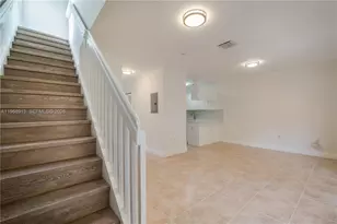 7733 SW 94th Ln, Miami, FL 33156 - Photo 18