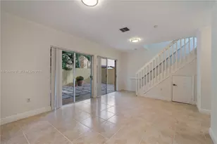 7733 SW 94th Ln, Miami, FL 33156 - Photo 14