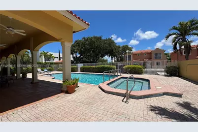 7733 SW 94th Ln #., Miami, FL 33156 - Photo 38