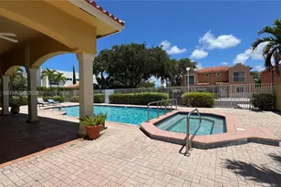 7733 SW 94th Ln, Miami, FL 33156 - Photo 38