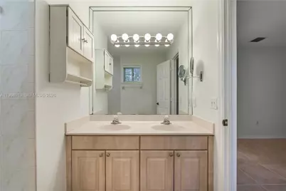 7733 SW 94th Ln #., Miami, FL 33156 - Photo 22