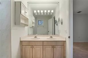 7733 SW 94th Ln, Miami, FL 33156 - Photo 22