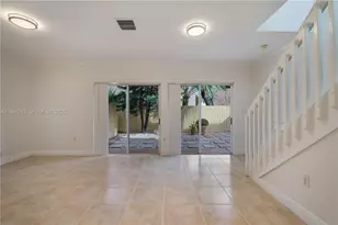 7733 SW 94th Ln, Miami, FL 33156 - Photo 2