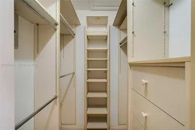 7733 SW 94th Ln #., Miami, FL 33156 - Photo 22