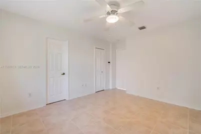 7733 SW 94th Ln #., Miami, FL 33156 - Photo 20