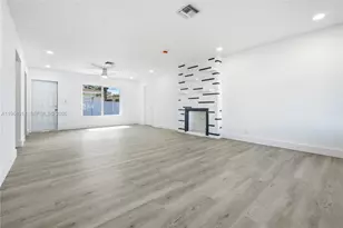 2856 N Funston St, Hollywood, FL 33020 - Photo 10