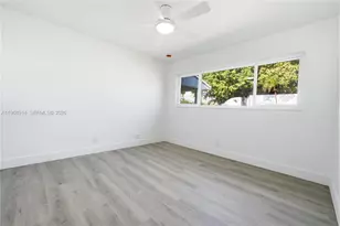2856 N Funston St, Hollywood, FL 33020 - Photo 26