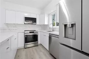 2856 N Funston St, Hollywood, FL 33020 - Photo 12