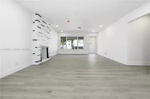 2856 N Funston St, Hollywood, FL 33020 - Photo 8