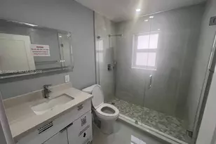 361 NW 16th St, Pompano Beach, FL 33060 - Photo 24