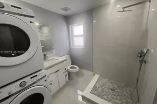 361 NW 16th St, Pompano Beach, FL 33060 - Photo 18