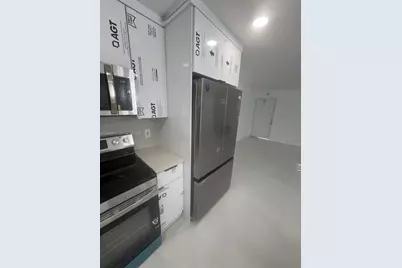 361 NW 16th St, Pompano Beach, FL 33060 - Photo 8