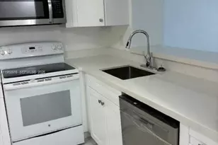 19805 SW 114th Ave, Miami, FL 33157 - Photo 2