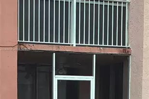 19805 SW 114th Ave, Miami, FL 33157 - Photo 20