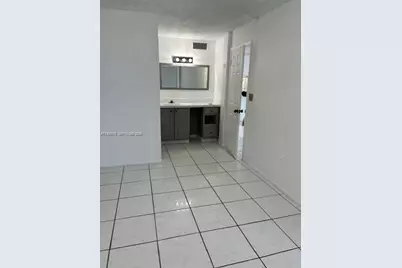 19805 SW 114th Ave #218, Miami, FL 33157 - Photo 12