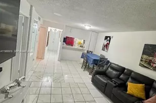 19805 SW 114th Ave, Miami, FL 33157 - Photo 4