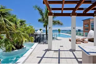 2020 N Bayshore Dr, Miami, FL 33137 - Photo 20