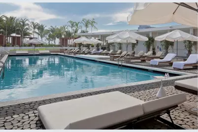 2020 N Bayshore Dr #908, Miami, FL 33137 - Photo 22