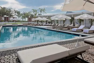 2020 N Bayshore Dr, Miami, FL 33137 - Photo 22