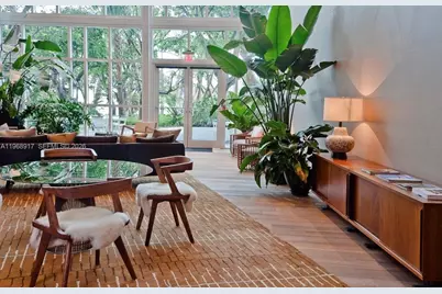 2020 N Bayshore Dr #908, Miami, FL 33137 - Photo 28