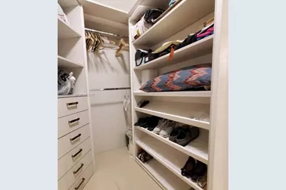 2020 N Bayshore Dr #908, Miami, FL 33137 - Photo 16