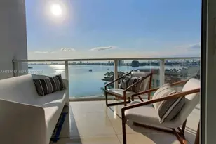 2020 N Bayshore Dr, Miami, FL 33137 - Photo 4