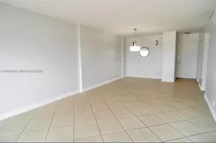 1455 N Treasure Dr, North Bay Village, FL 33141 - Photo 2