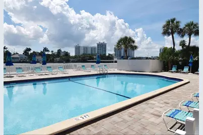 1455 N Treasure Dr #PH A, North Bay Village, FL 33141 - Photo 12