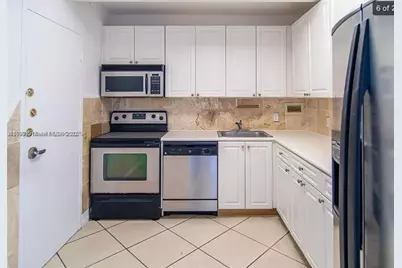 1455 N Treasure Dr #PH A, North Bay Village, FL 33141 - Photo 10